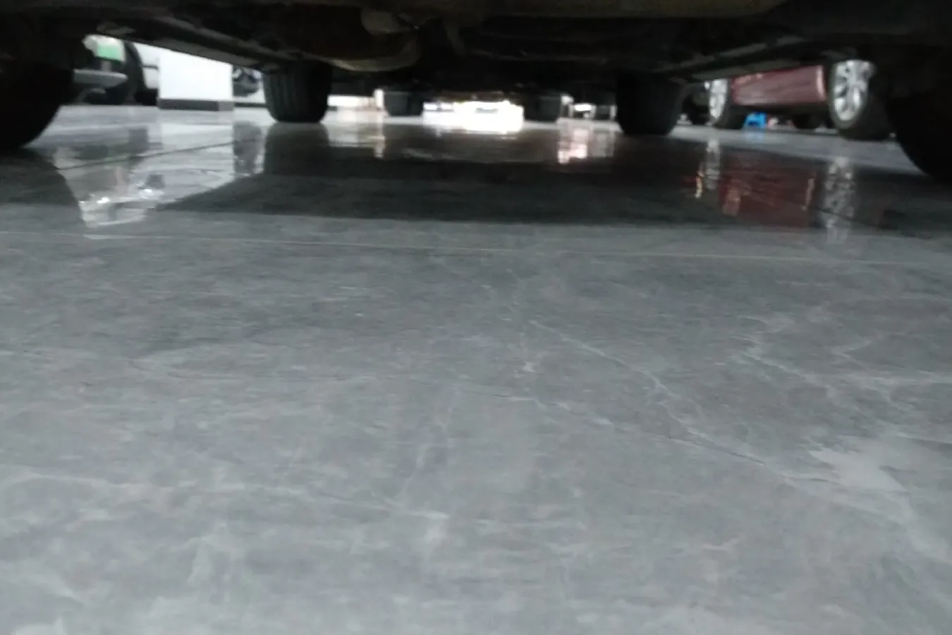 2020 GAC Trumpchi M8 2.0T 252HP L4 8AT,autocango,china used car exporter,china ev exporter,chinese used car exporter,chinese used ev exporter