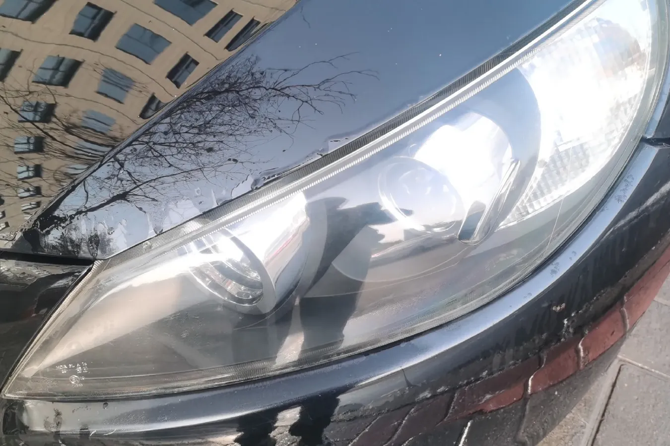 2012 JAC HeYue 1.5L 113HP L4 5MT,autocango,china used car exporter,china ev exporter,chinese used car exporter,chinese used ev exporter