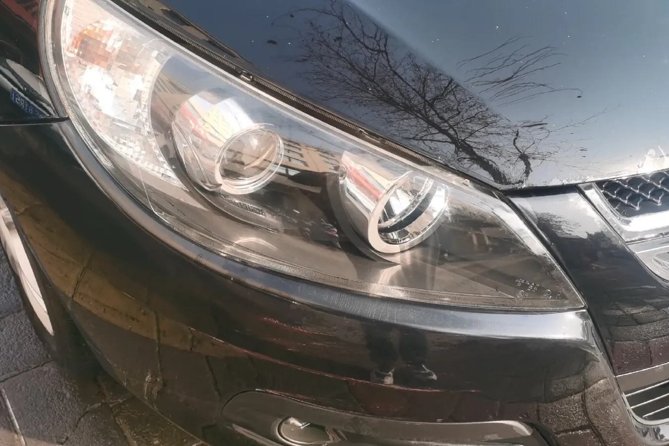 2012 JAC HeYue 1.5L 113HP L4 5MT,autocango,china used car exporter,china ev exporter,chinese used car exporter,chinese used ev exporter