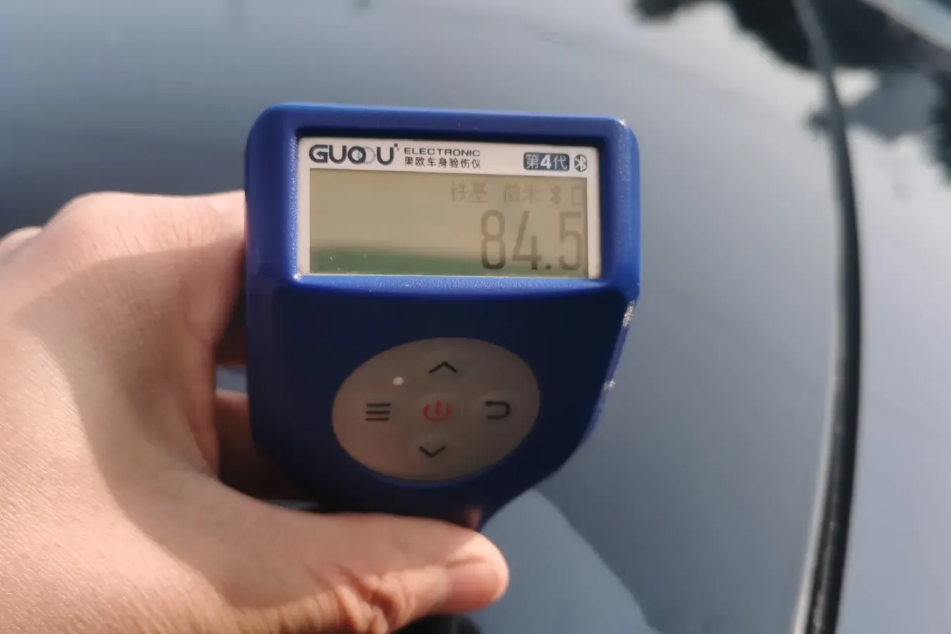 2012 JAC HeYue 1.5L 113HP L4 5MT,autocango,china used car exporter,china ev exporter,chinese used car exporter,chinese used ev exporter