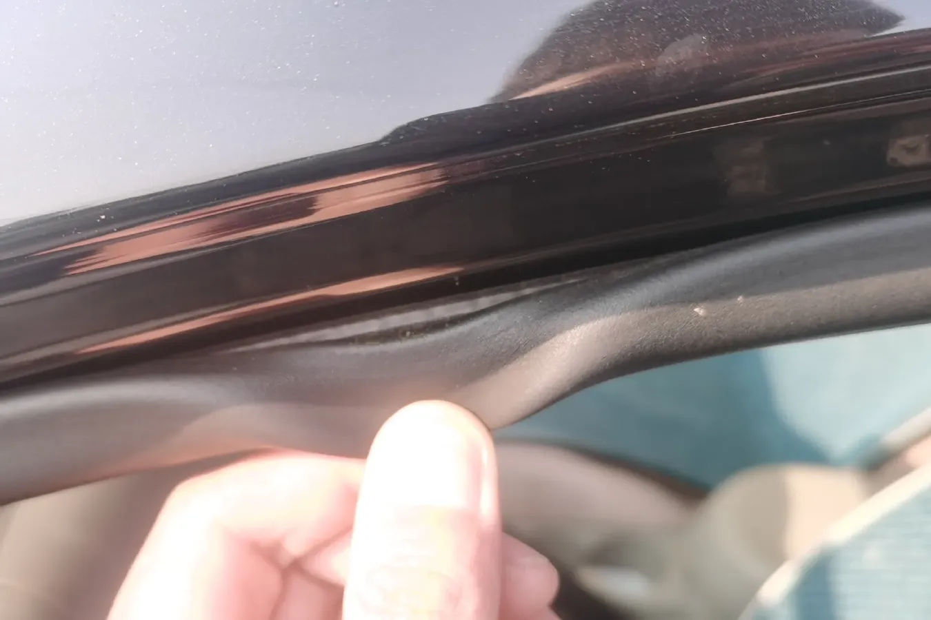 2012 JAC HeYue 1.5L 113HP L4 5MT,autocango,china used car exporter,china ev exporter,chinese used car exporter,chinese used ev exporter