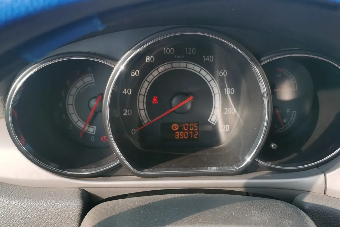 2012 JAC HeYue 1.5L 113HP L4 5MT,autocango,china used car exporter,china ev exporter,chinese used car exporter,chinese used ev exporter