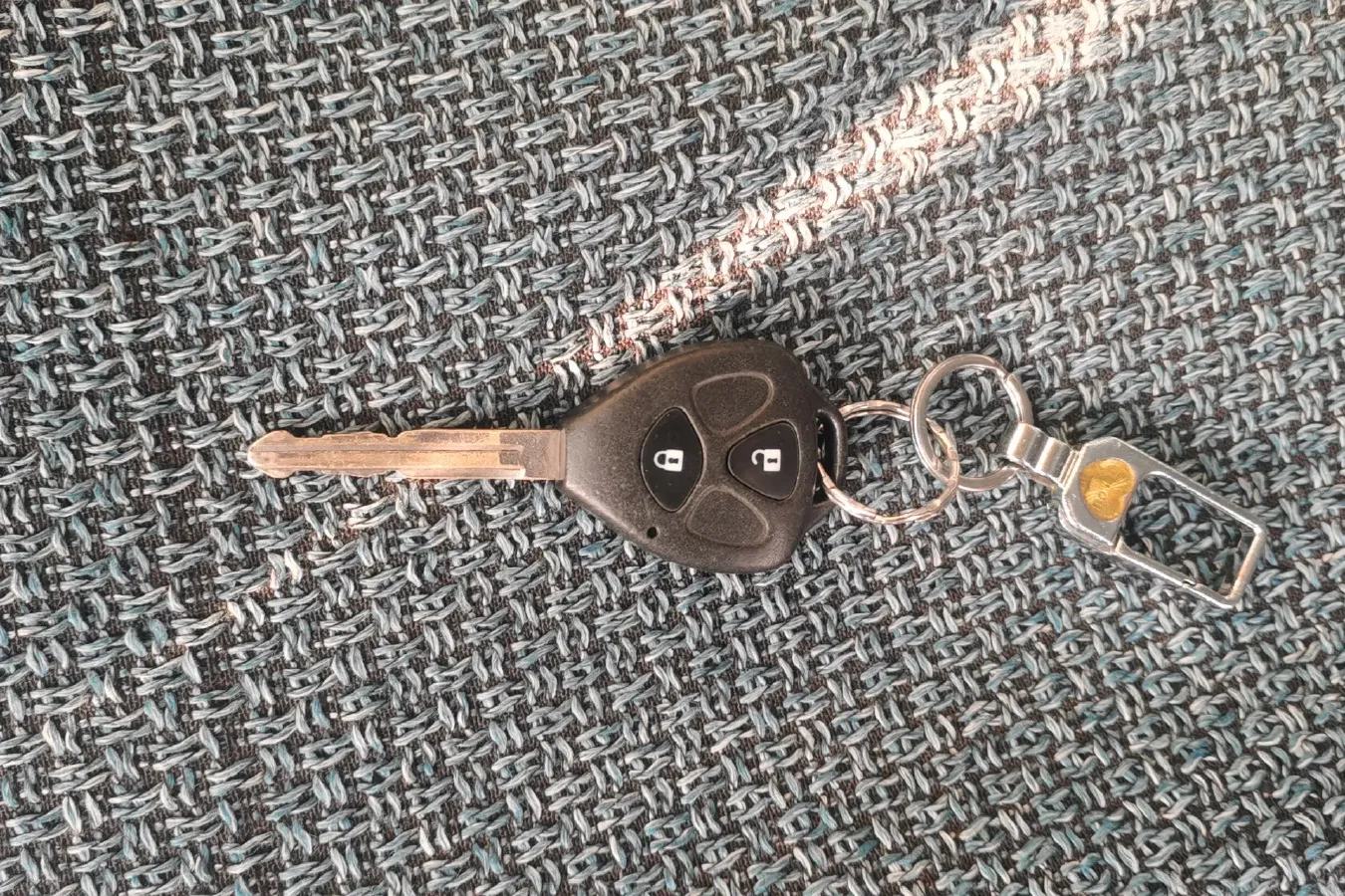 2012 JAC HeYue 1.5L 113HP L4 5MT,autocango,china used car exporter,china ev exporter,chinese used car exporter,chinese used ev exporter