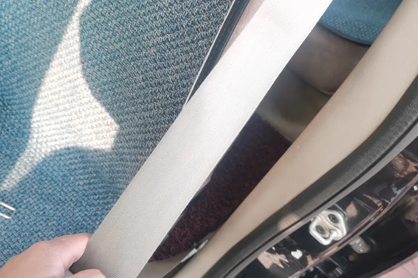 2012 JAC HeYue 1.5L 113HP L4 5MT,autocango,china used car exporter,china ev exporter,chinese used car exporter,chinese used ev exporter