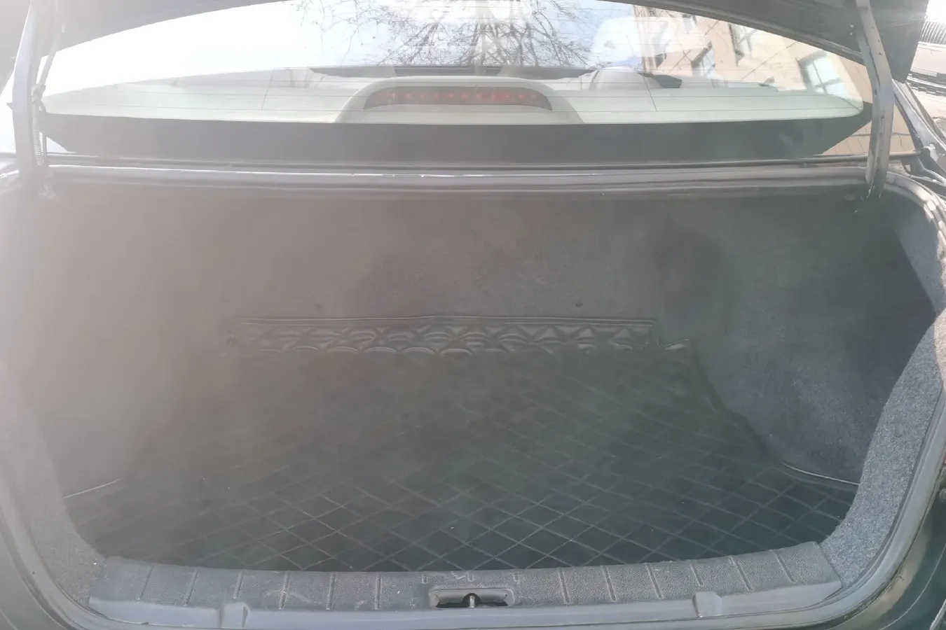 2012 JAC HeYue 1.5L 113HP L4 5MT,autocango,china used car exporter,china ev exporter,chinese used car exporter,chinese used ev exporter