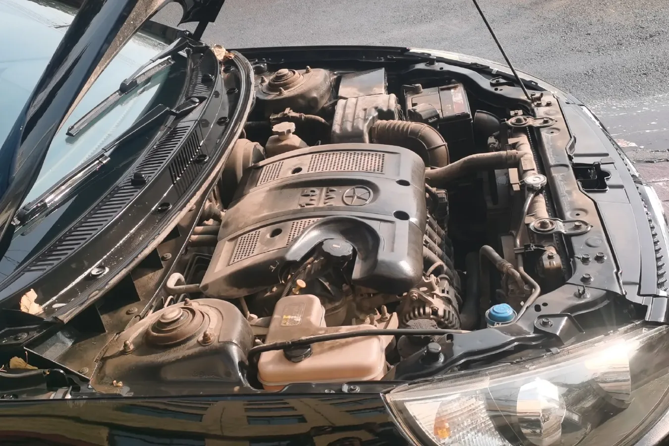 2012 JAC HeYue 1.5L 113HP L4 5MT,autocango,china used car exporter,china ev exporter,chinese used car exporter,chinese used ev exporter