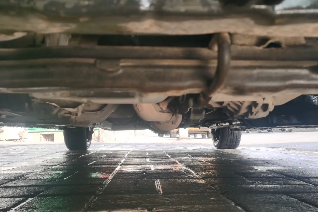 2012 JAC HeYue 1.5L 113HP L4 5MT,autocango,china used car exporter,china ev exporter,chinese used car exporter,chinese used ev exporter