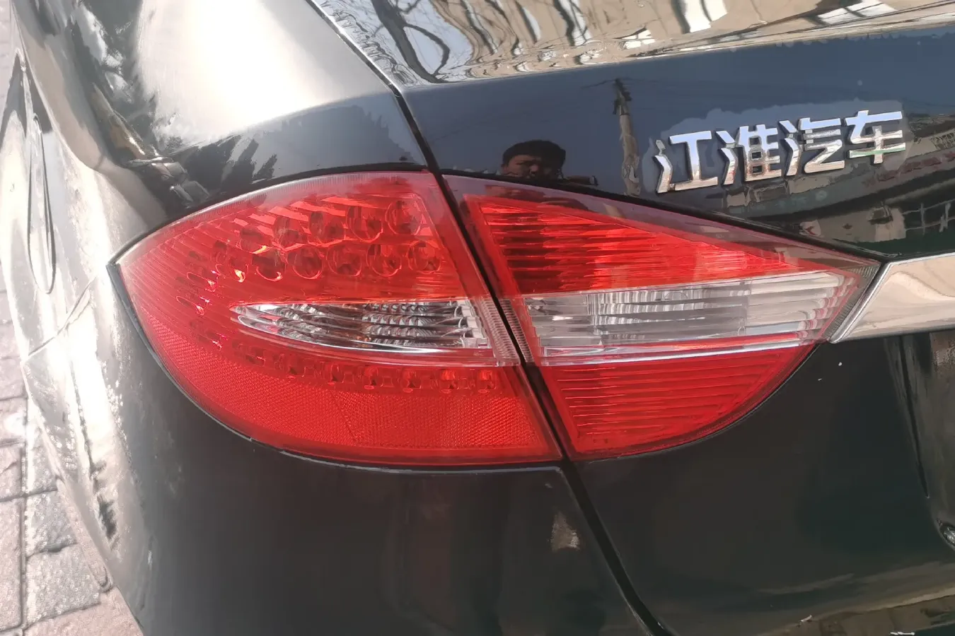 2012 JAC HeYue 1.5L 113HP L4 5MT,autocango,china used car exporter,china ev exporter,chinese used car exporter,chinese used ev exporter