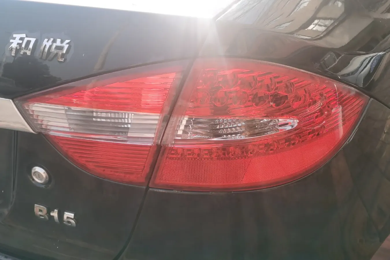 2012 JAC HeYue 1.5L 113HP L4 5MT,autocango,china used car exporter,china ev exporter,chinese used car exporter,chinese used ev exporter