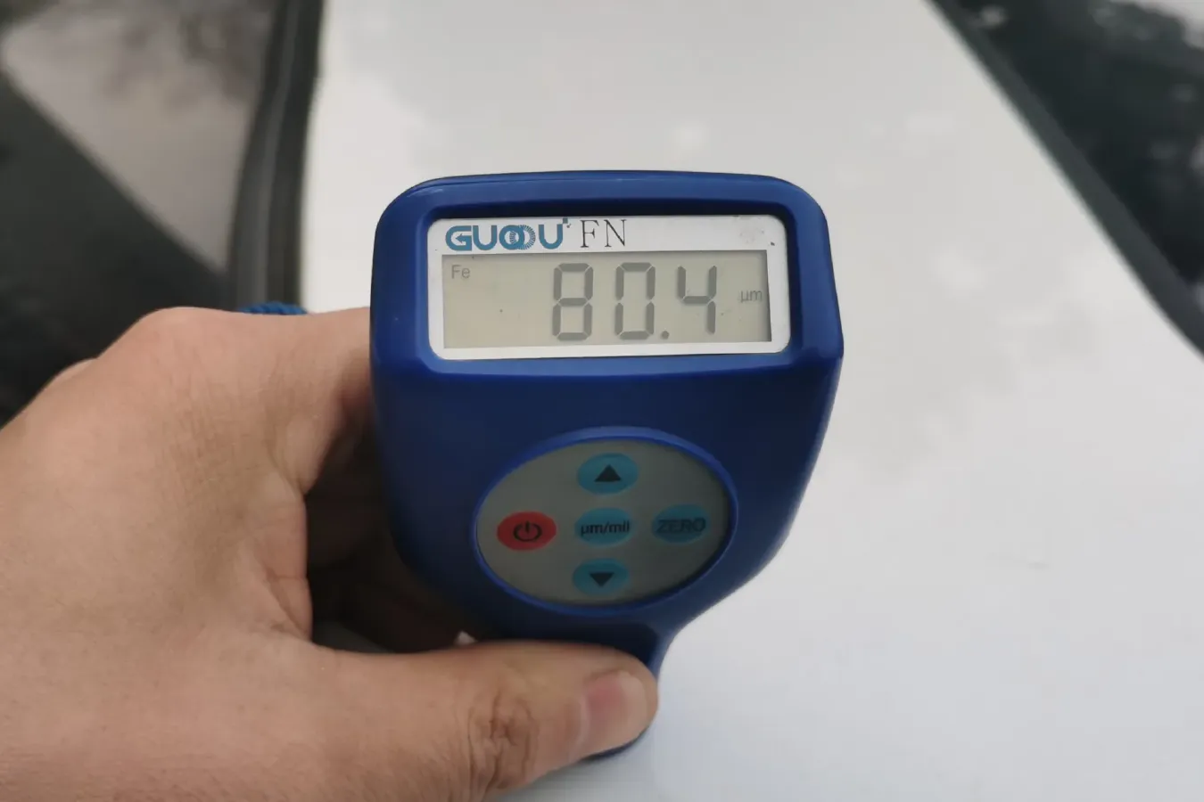 2014 Geely Emgrand 1.5L 109HP L4 5MT,autocango,china used car exporter,china ev exporter,chinese used car exporter,chinese used ev exporter