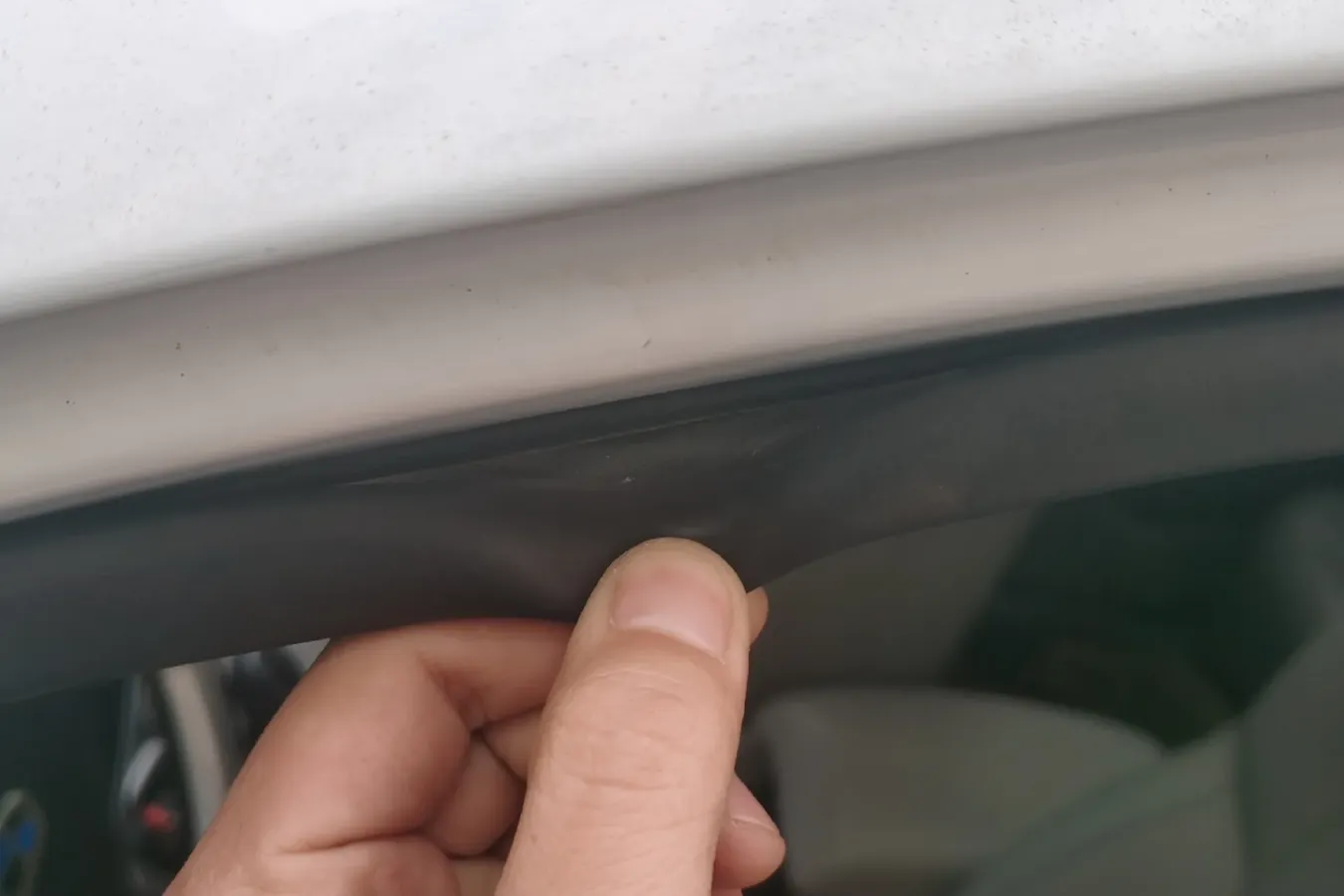 2014 Geely Emgrand 1.5L 109HP L4 5MT,autocango,china used car exporter,china ev exporter,chinese used car exporter,chinese used ev exporter