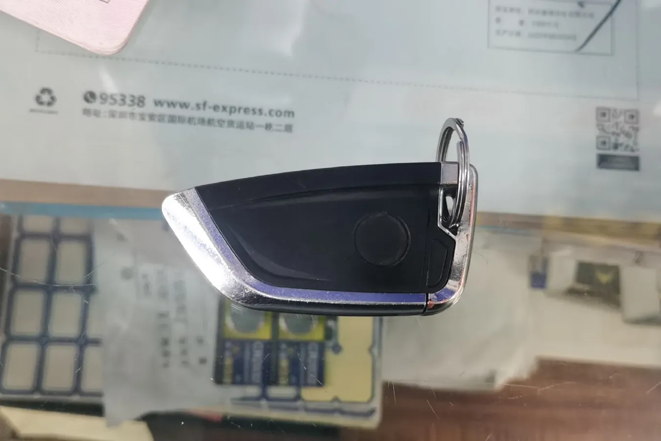 2014 Geely Emgrand 1.5L 109HP L4 5MT,autocango,china used car exporter,china ev exporter,chinese used car exporter,chinese used ev exporter