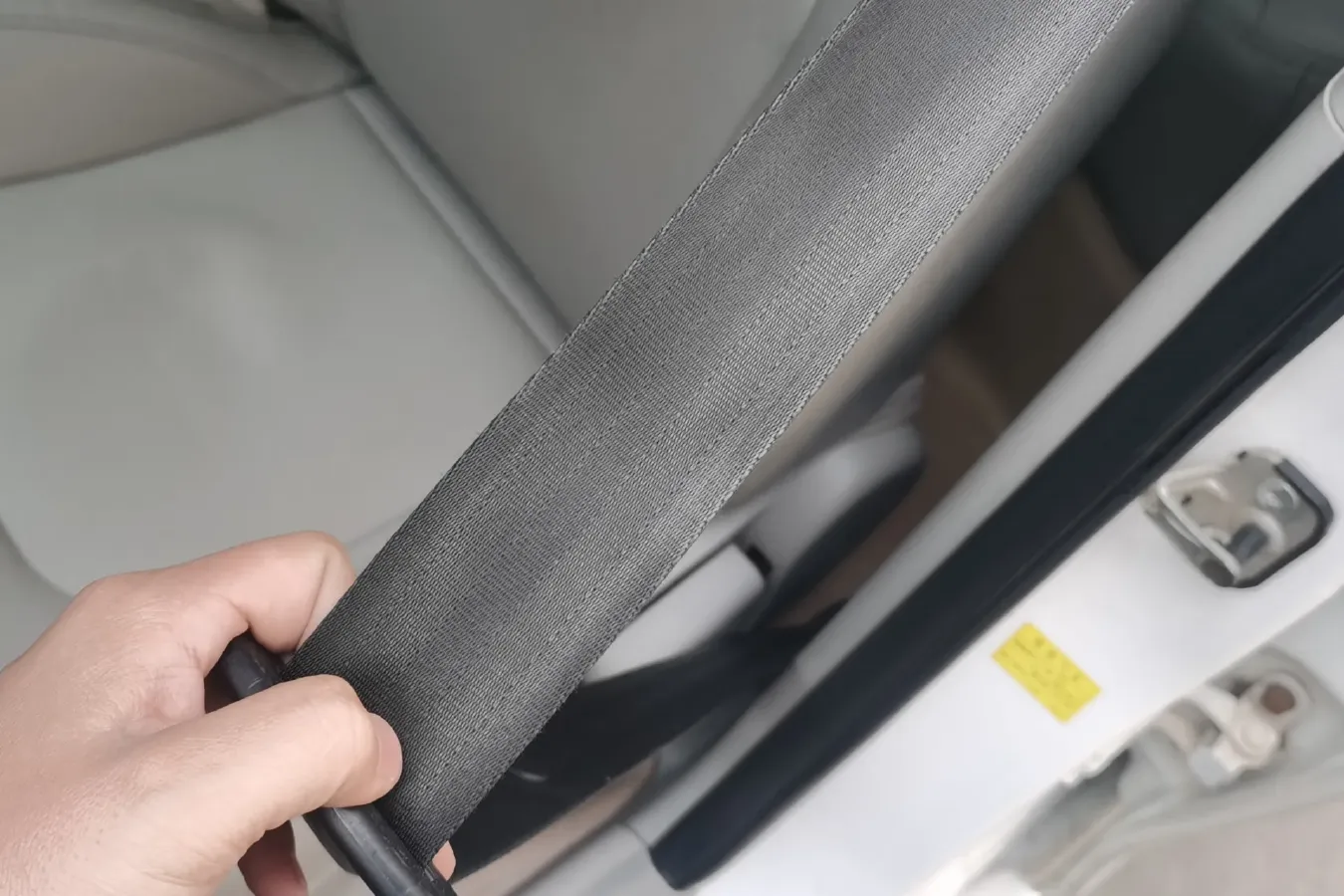 2014 Geely Emgrand 1.5L 109HP L4 5MT,autocango,china used car exporter,china ev exporter,chinese used car exporter,chinese used ev exporter