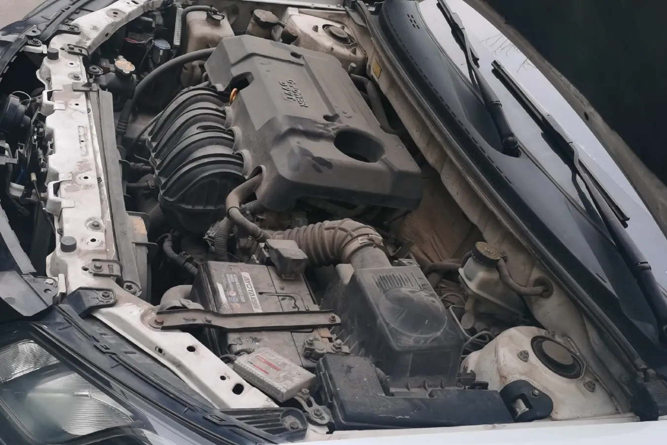 2014 Geely Emgrand 1.5L 109HP L4 5MT,autocango,china used car exporter,china ev exporter,chinese used car exporter,chinese used ev exporter