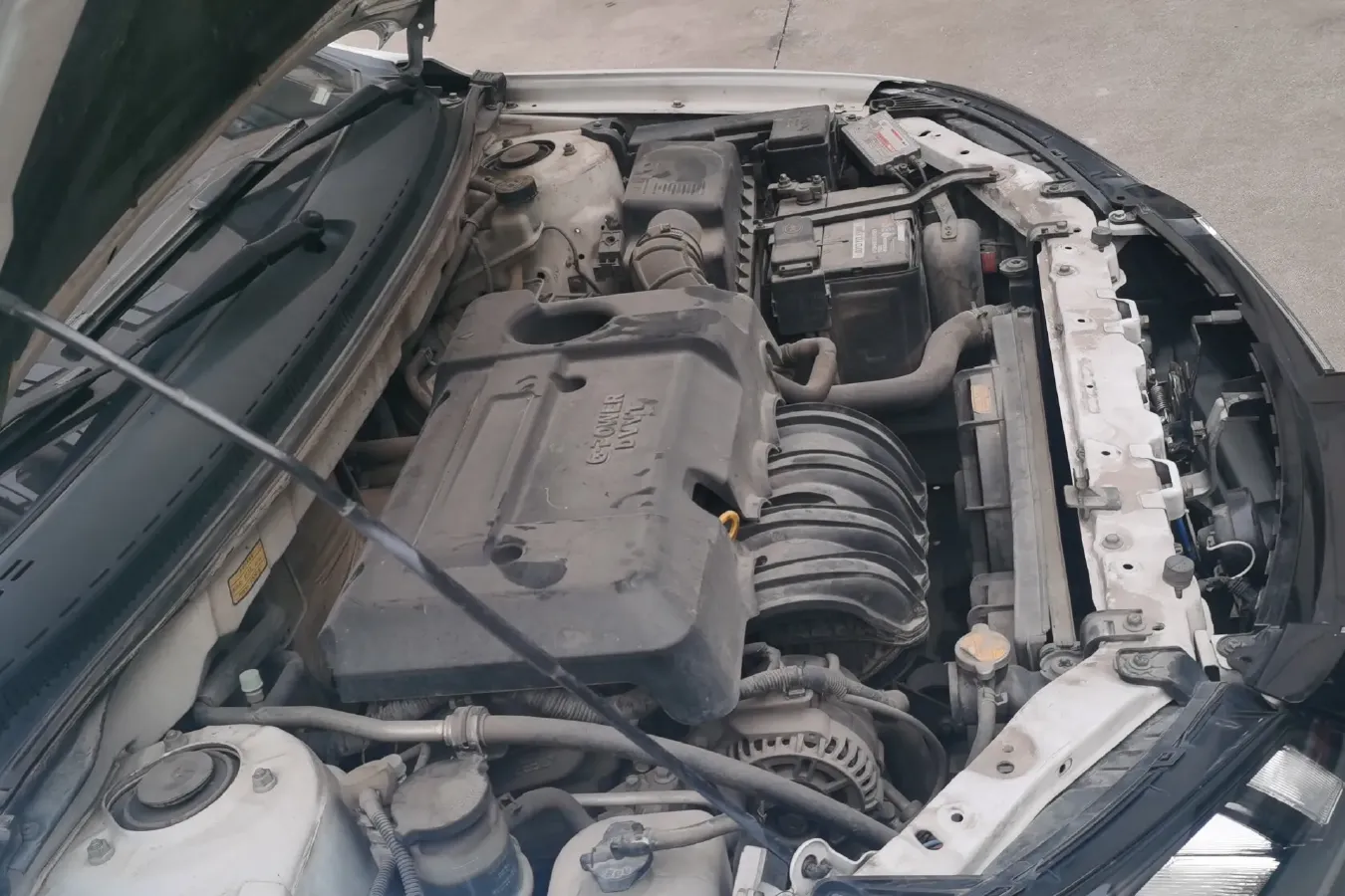 2014 Geely Emgrand 1.5L 109HP L4 5MT,autocango,china used car exporter,china ev exporter,chinese used car exporter,chinese used ev exporter