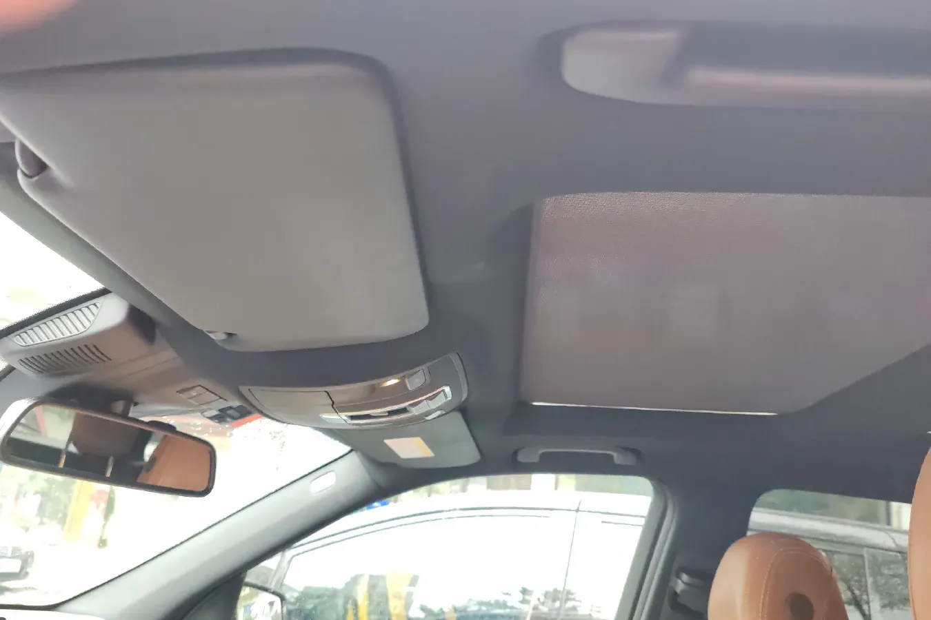 2017 Mercedes-Benz GLE Class 3.0T 333HP V6 7AT PHEV 8.8KWH,autocango,china used car exporter,china ev exporter,chinese used car exporter,chinese used ev exporter