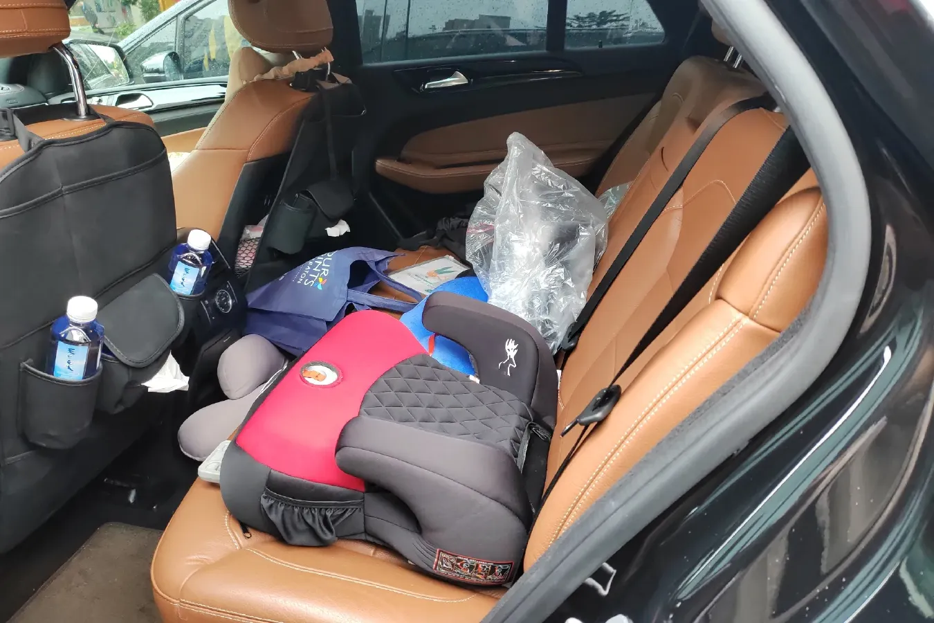 2017 Mercedes-Benz GLE Class 3.0T 333HP V6 7AT PHEV 8.8KWH,autocango,china used car exporter,china ev exporter,chinese used car exporter,chinese used ev exporter