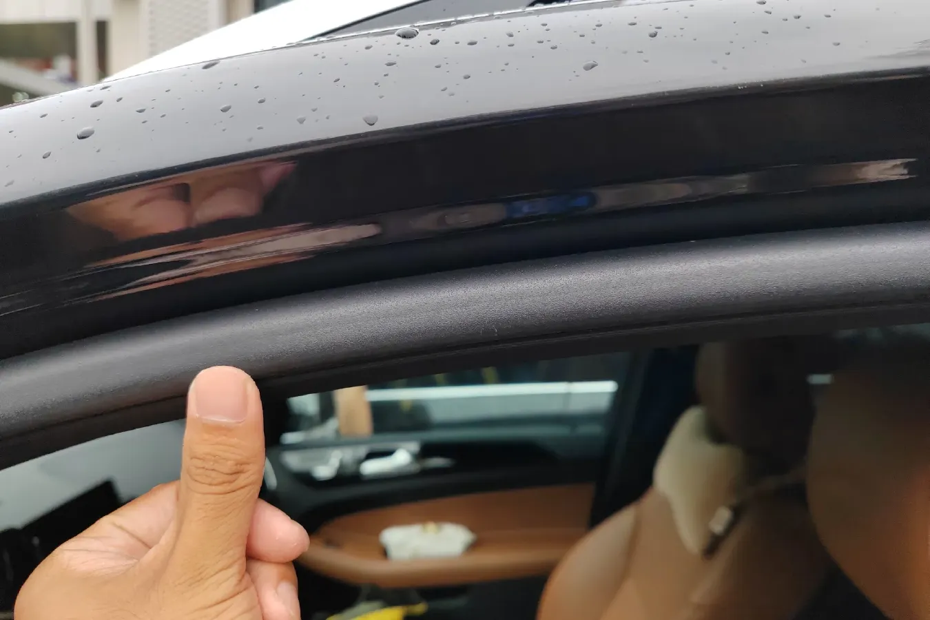 2017 Mercedes-Benz GLE Class 3.0T 333HP V6 7AT PHEV 8.8KWH,autocango,china used car exporter,china ev exporter,chinese used car exporter,chinese used ev exporter