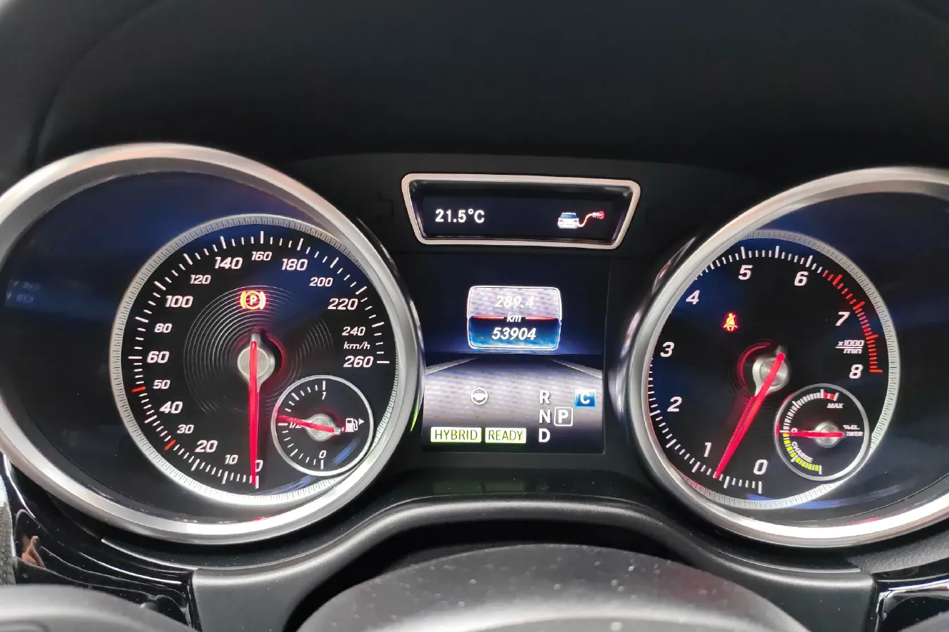 2017 Mercedes-Benz GLE Class 3.0T 333HP V6 7AT PHEV 8.8KWH,autocango,china used car exporter,china ev exporter,chinese used car exporter,chinese used ev exporter