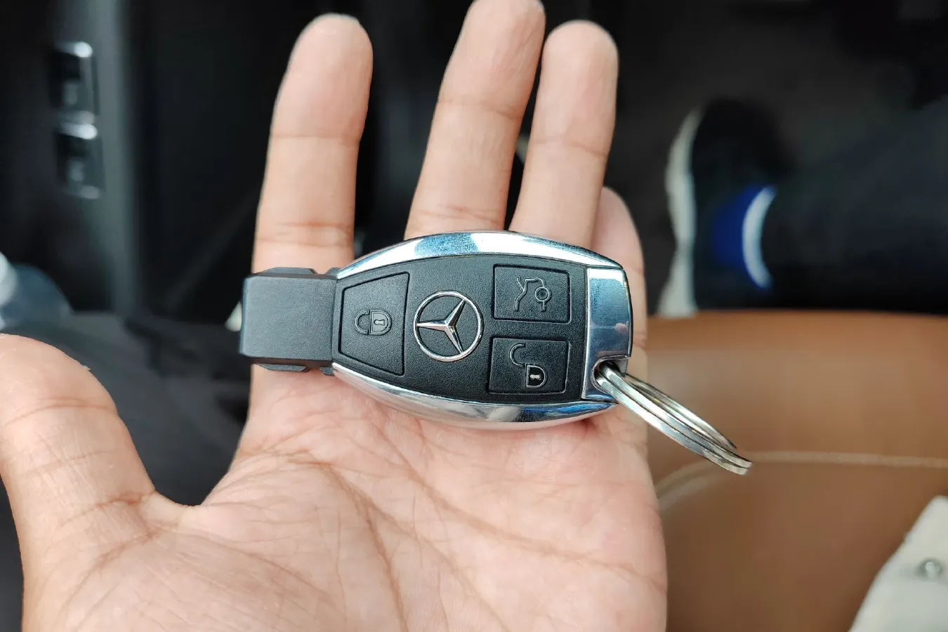 2017 Mercedes-Benz GLE Class 3.0T 333HP V6 7AT PHEV 8.8KWH,autocango,china used car exporter,china ev exporter,chinese used car exporter,chinese used ev exporter