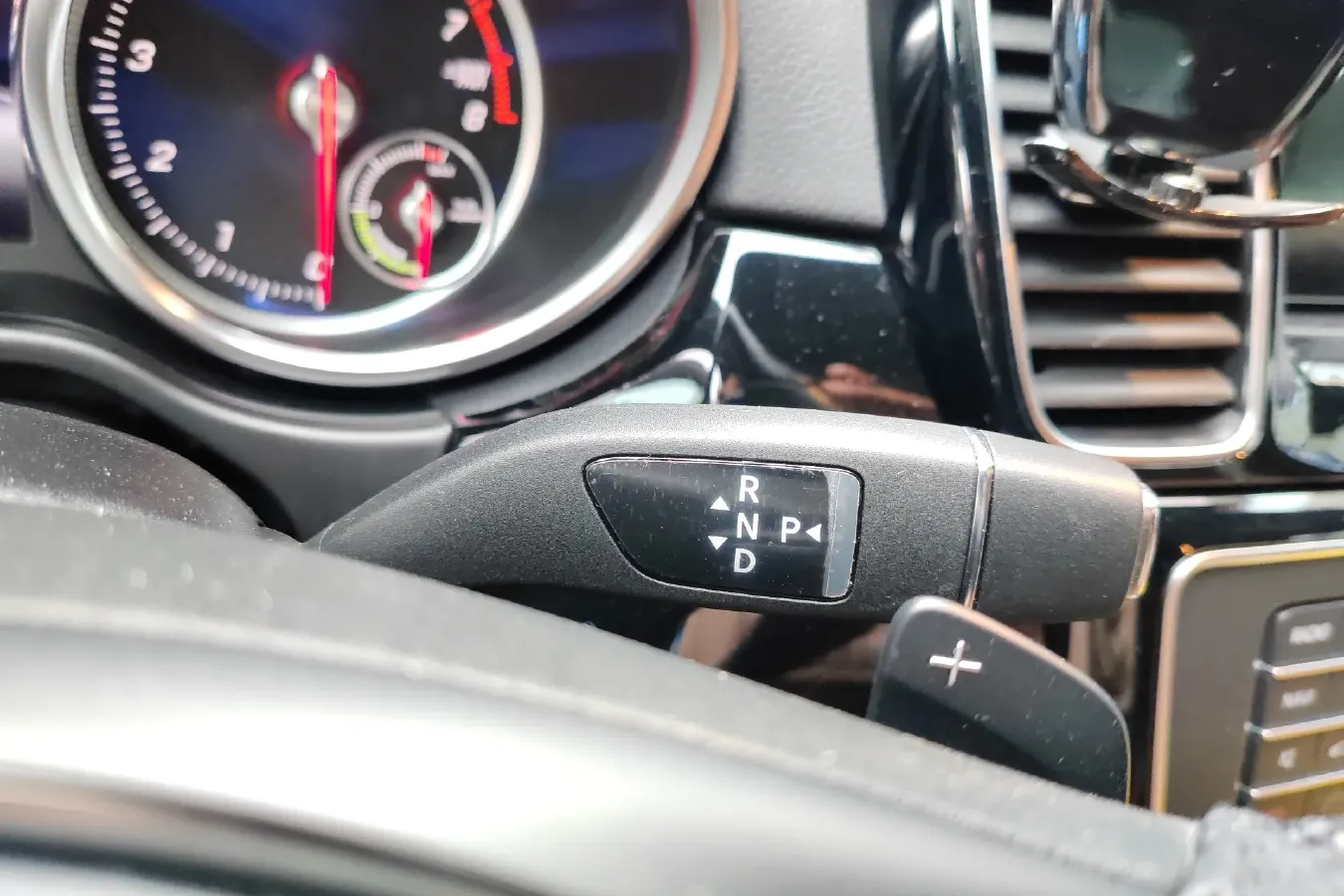 2017 Mercedes-Benz GLE Class 3.0T 333HP V6 7AT PHEV 8.8KWH,autocango,china used car exporter,china ev exporter,chinese used car exporter,chinese used ev exporter