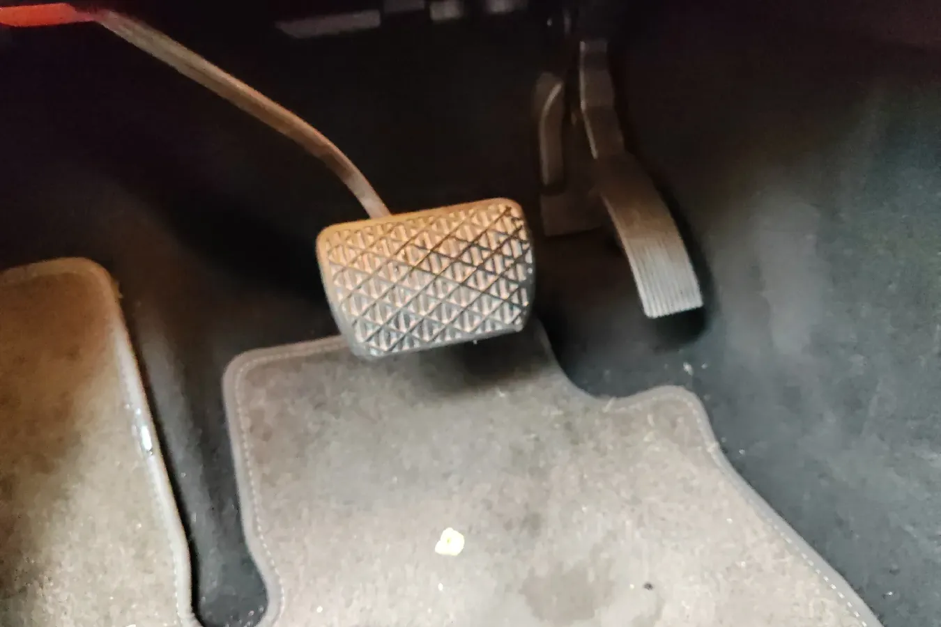 2017 Mercedes-Benz GLE Class 3.0T 333HP V6 7AT PHEV 8.8KWH,autocango,china used car exporter,china ev exporter,chinese used car exporter,chinese used ev exporter