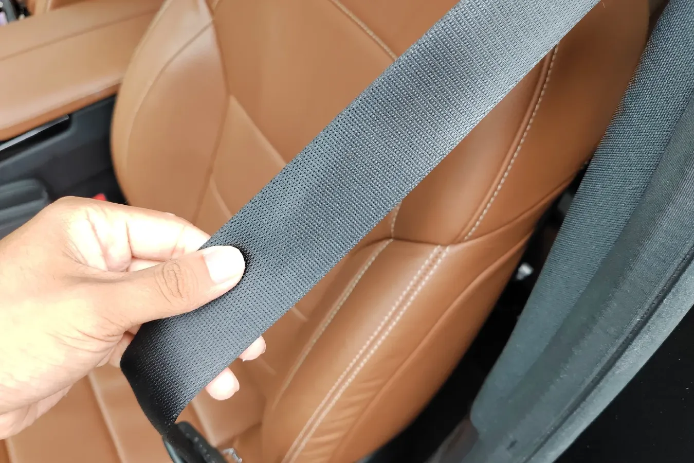 2017 Mercedes-Benz GLE Class 3.0T 333HP V6 7AT PHEV 8.8KWH,autocango,china used car exporter,china ev exporter,chinese used car exporter,chinese used ev exporter