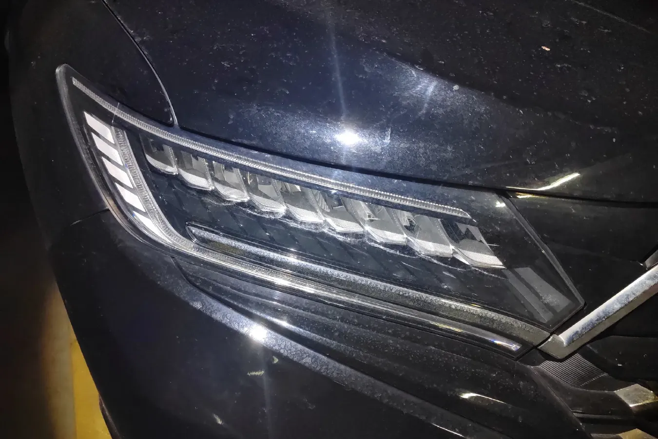 2020 Honda UR-V 2.0T 272HP L4 9AT,autocango,china used car exporter,china ev exporter,chinese used car exporter,chinese used ev exporter