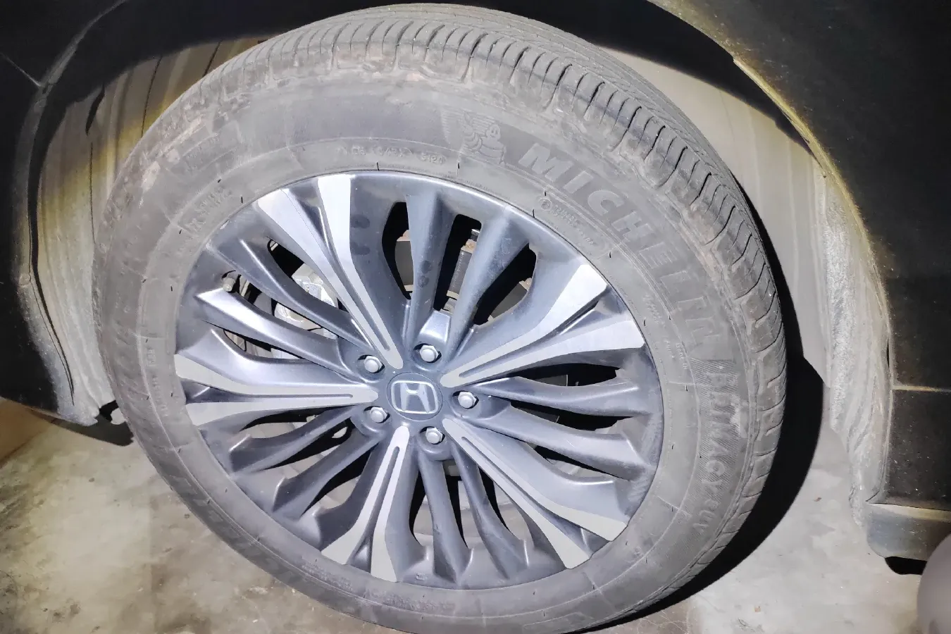 2020 Honda UR-V 2.0T 272HP L4 9AT,autocango,china used car exporter,china ev exporter,chinese used car exporter,chinese used ev exporter