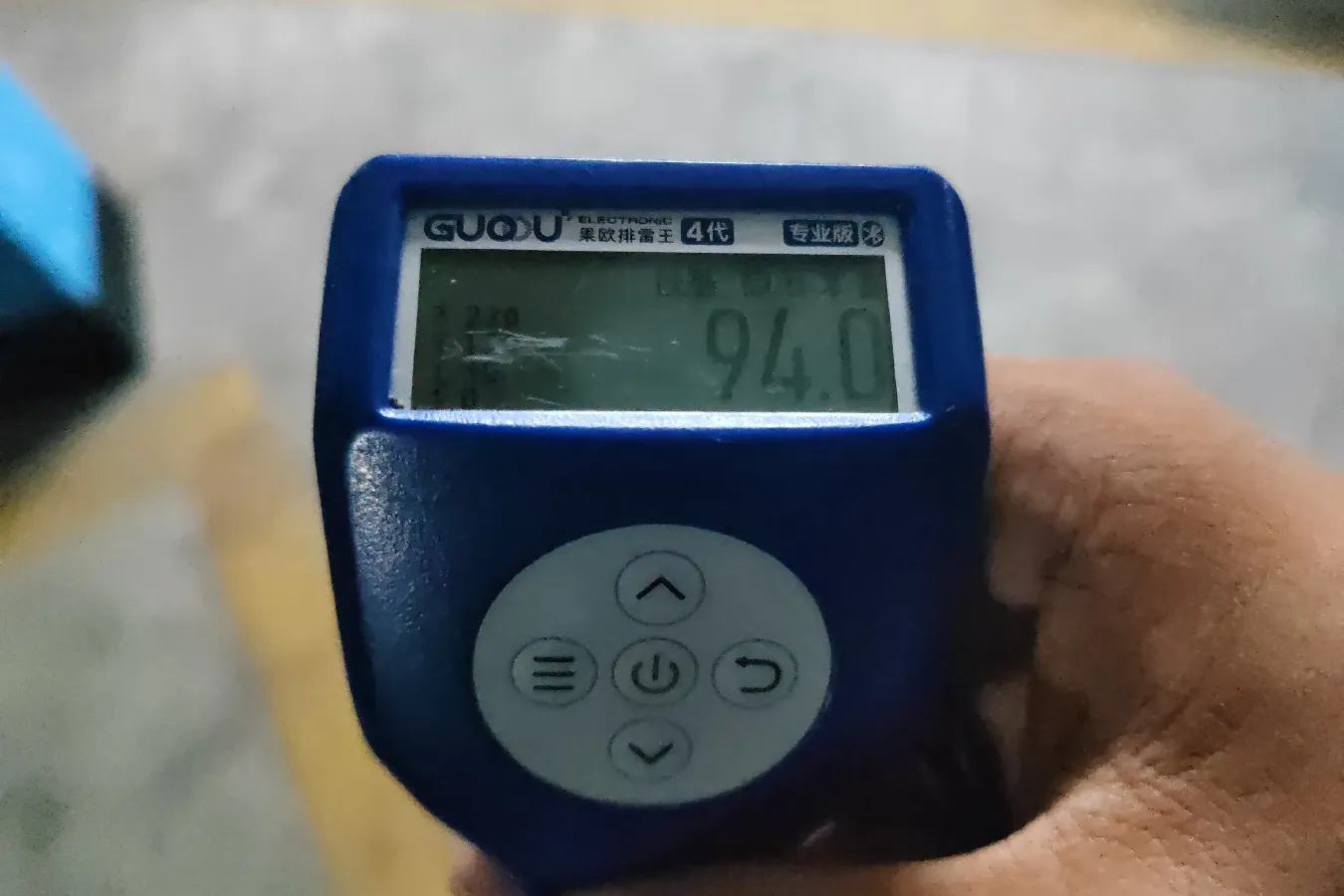 2020 Honda UR-V 2.0T 272HP L4 9AT,autocango,china used car exporter,china ev exporter,chinese used car exporter,chinese used ev exporter