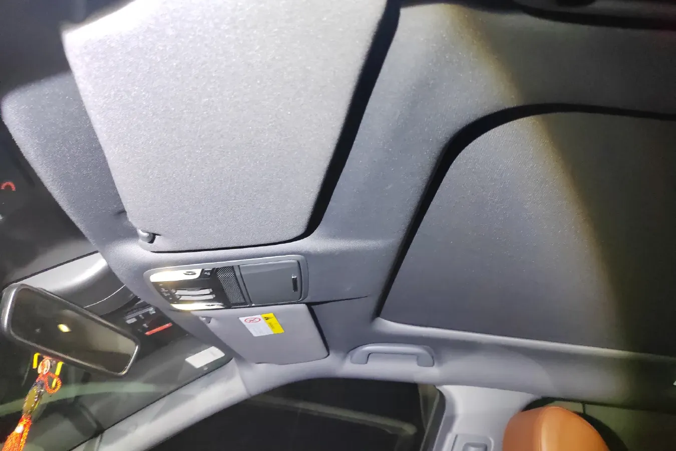 2020 Honda UR-V 2.0T 272HP L4 9AT,autocango,china used car exporter,china ev exporter,chinese used car exporter,chinese used ev exporter