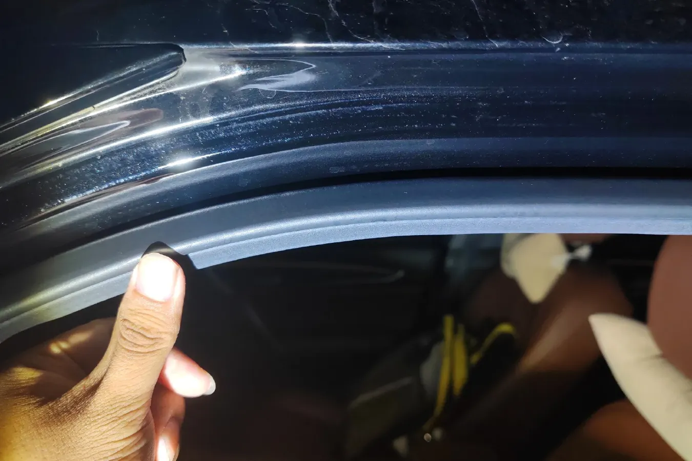 2020 Honda UR-V 2.0T 272HP L4 9AT,autocango,china used car exporter,china ev exporter,chinese used car exporter,chinese used ev exporter