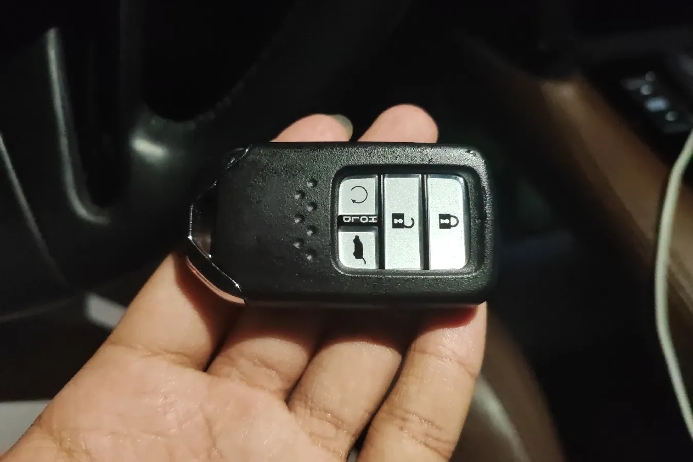 2020 Honda UR-V 2.0T 272HP L4 9AT,autocango,china used car exporter,china ev exporter,chinese used car exporter,chinese used ev exporter