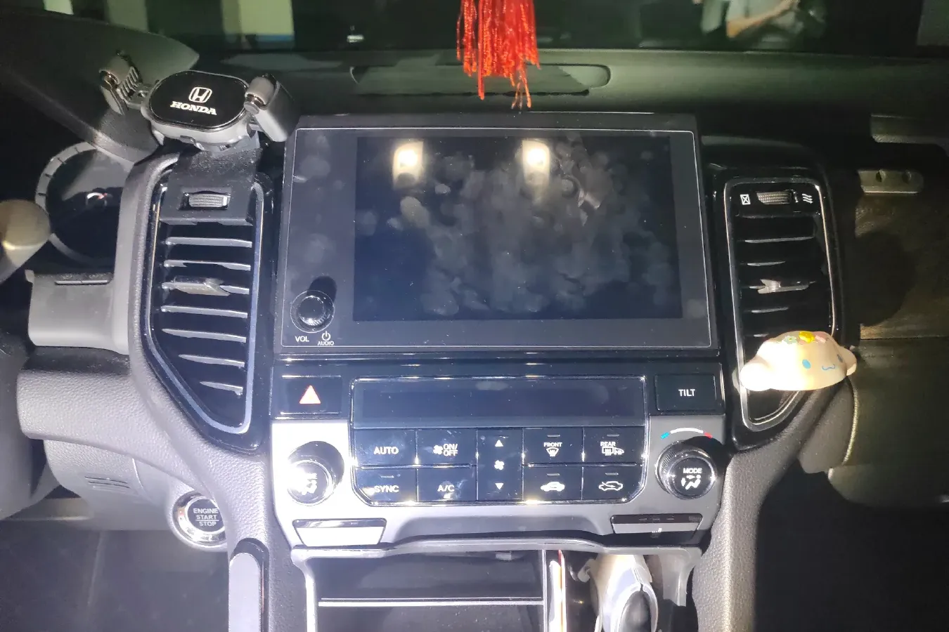 2020 Honda UR-V 2.0T 272HP L4 9AT,autocango,china used car exporter,china ev exporter,chinese used car exporter,chinese used ev exporter