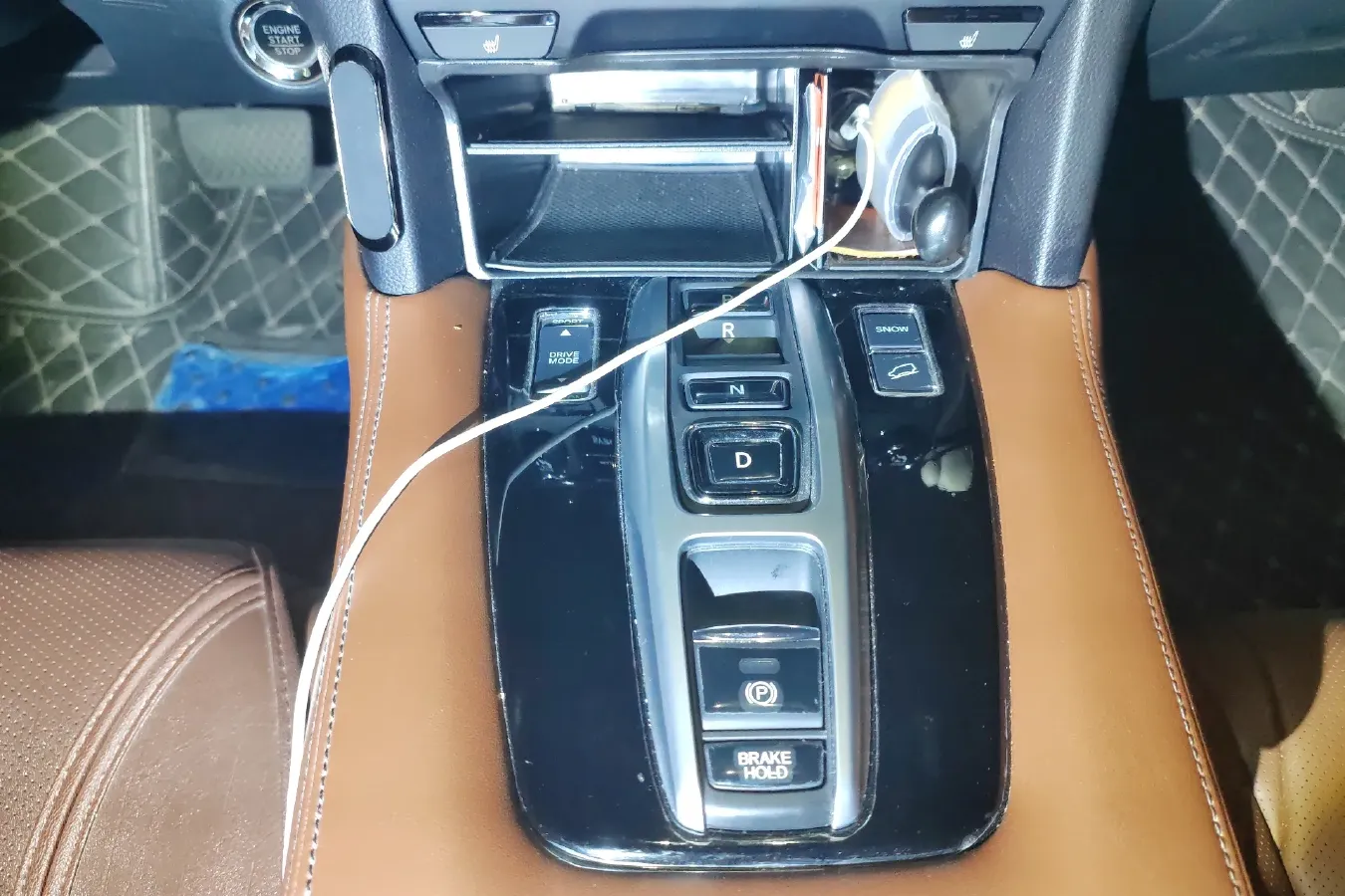 2020 Honda UR-V 2.0T 272HP L4 9AT,autocango,china used car exporter,china ev exporter,chinese used car exporter,chinese used ev exporter