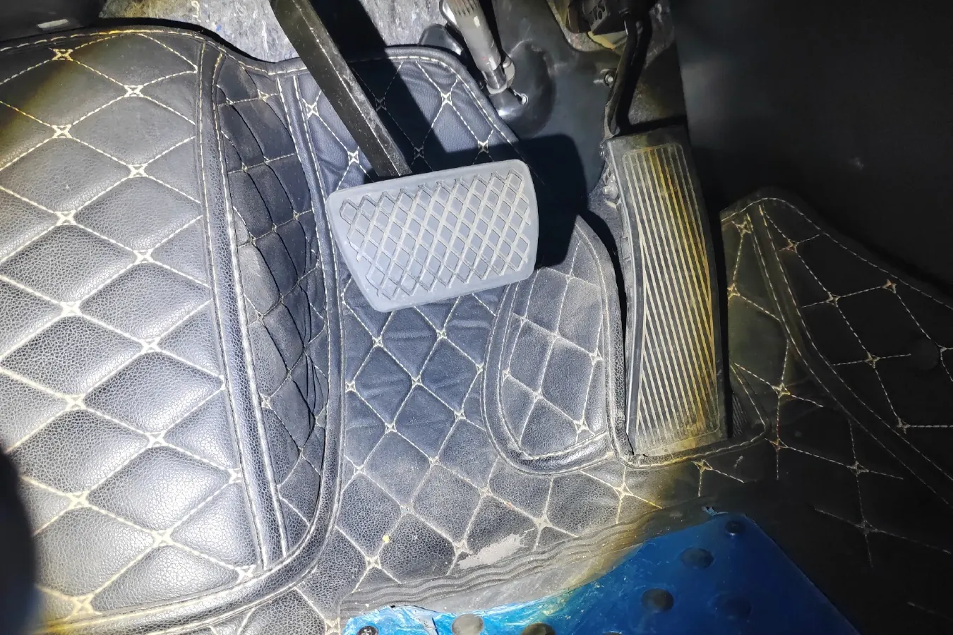 2020 Honda UR-V 2.0T 272HP L4 9AT,autocango,china used car exporter,china ev exporter,chinese used car exporter,chinese used ev exporter