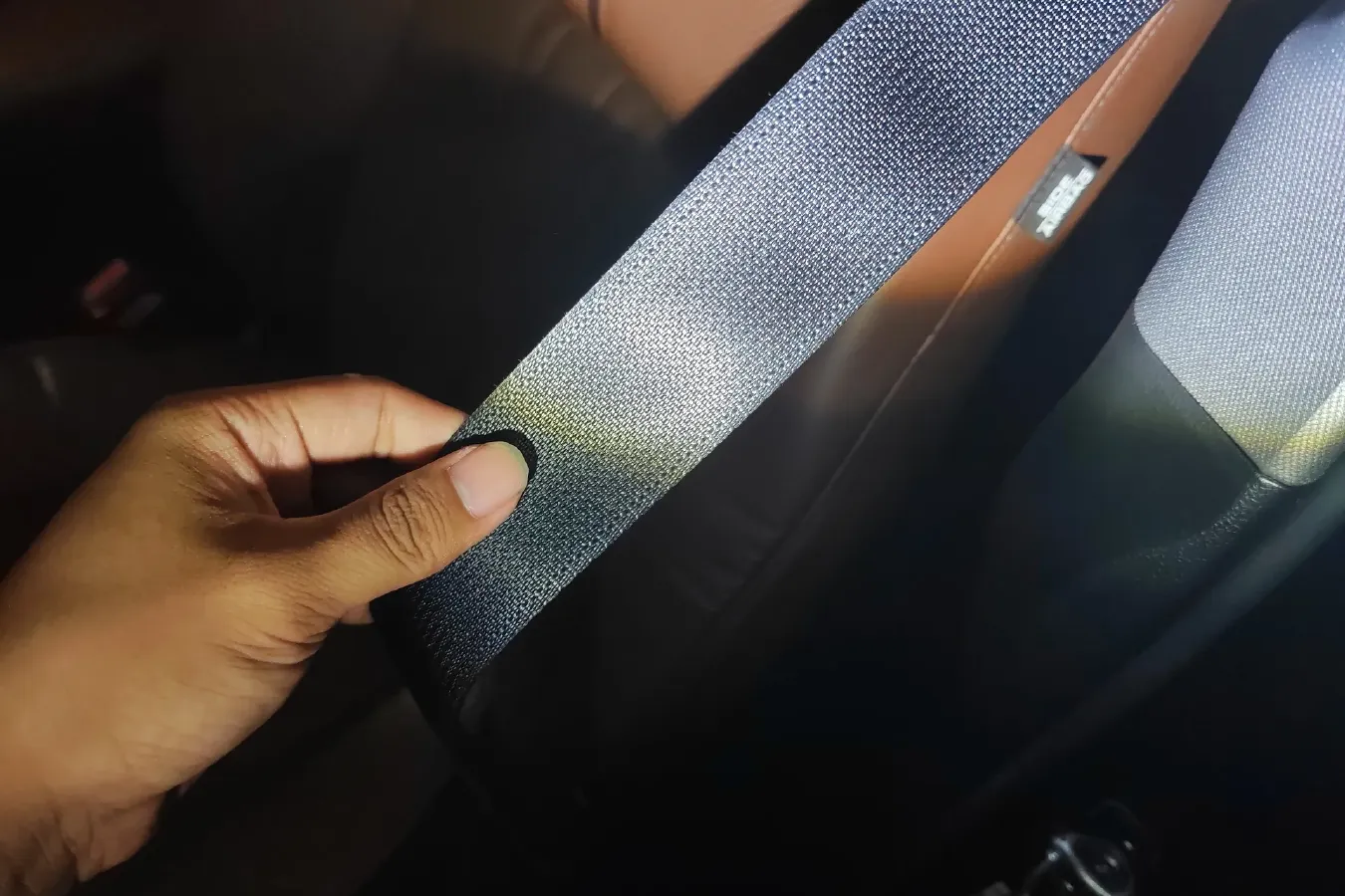 2020 Honda UR-V 2.0T 272HP L4 9AT,autocango,china used car exporter,china ev exporter,chinese used car exporter,chinese used ev exporter