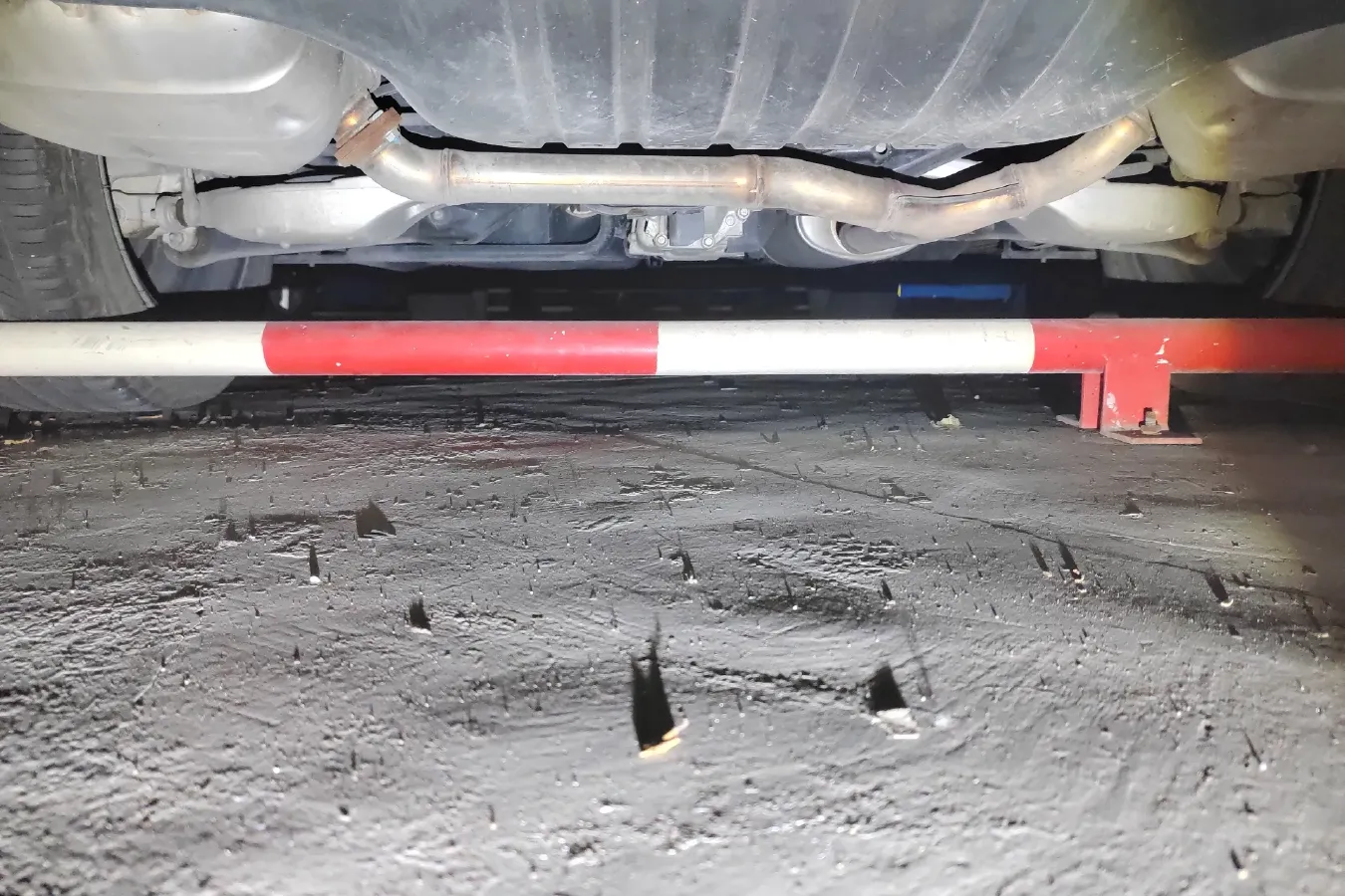 2020 Honda UR-V 2.0T 272HP L4 9AT,autocango,china used car exporter,china ev exporter,chinese used car exporter,chinese used ev exporter