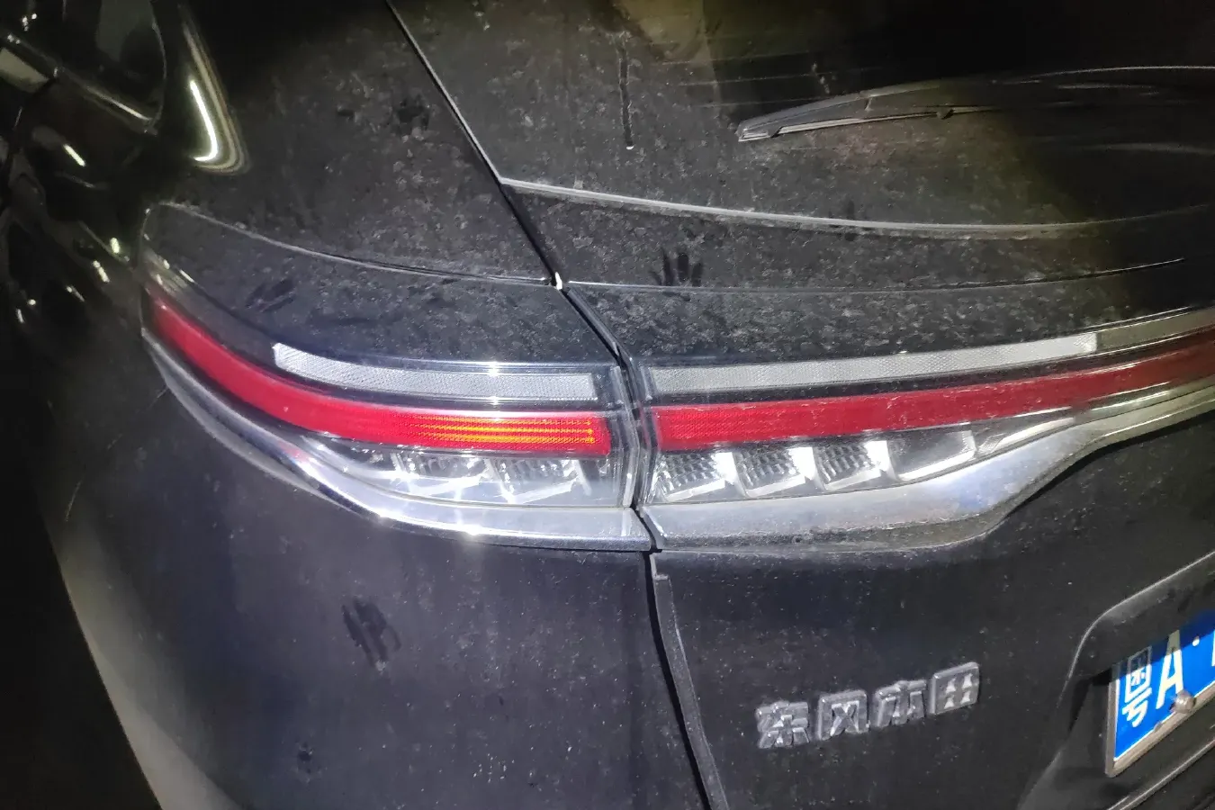 2020 Honda UR-V 2.0T 272HP L4 9AT,autocango,china used car exporter,china ev exporter,chinese used car exporter,chinese used ev exporter