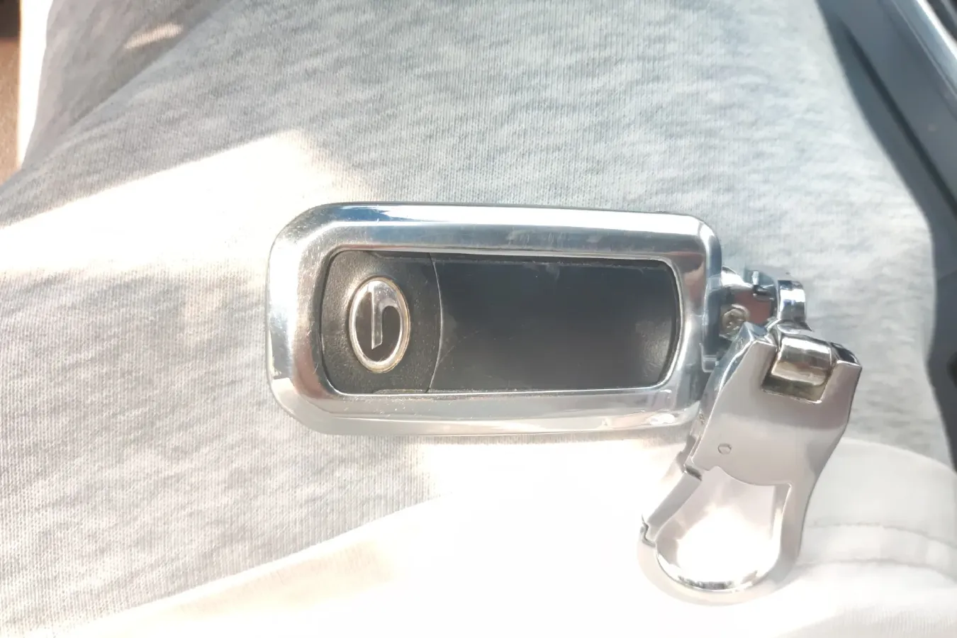 2017 GAC Trumpchi GS4 1.5T 152HP L4 5MT,autocango,china used car exporter,china ev exporter,chinese used car exporter,chinese used ev exporter