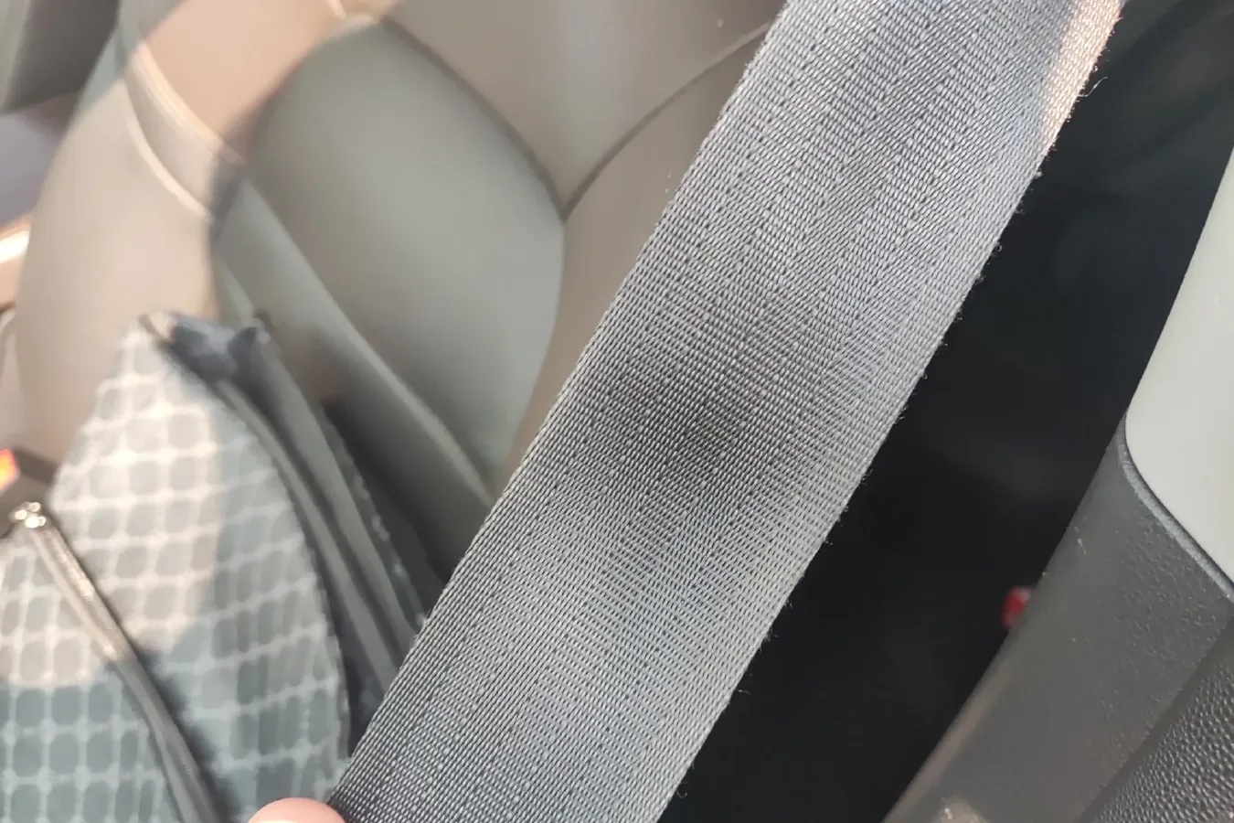 2017 GAC Trumpchi GS4 1.5T 152HP L4 5MT,autocango,china used car exporter,china ev exporter,chinese used car exporter,chinese used ev exporter