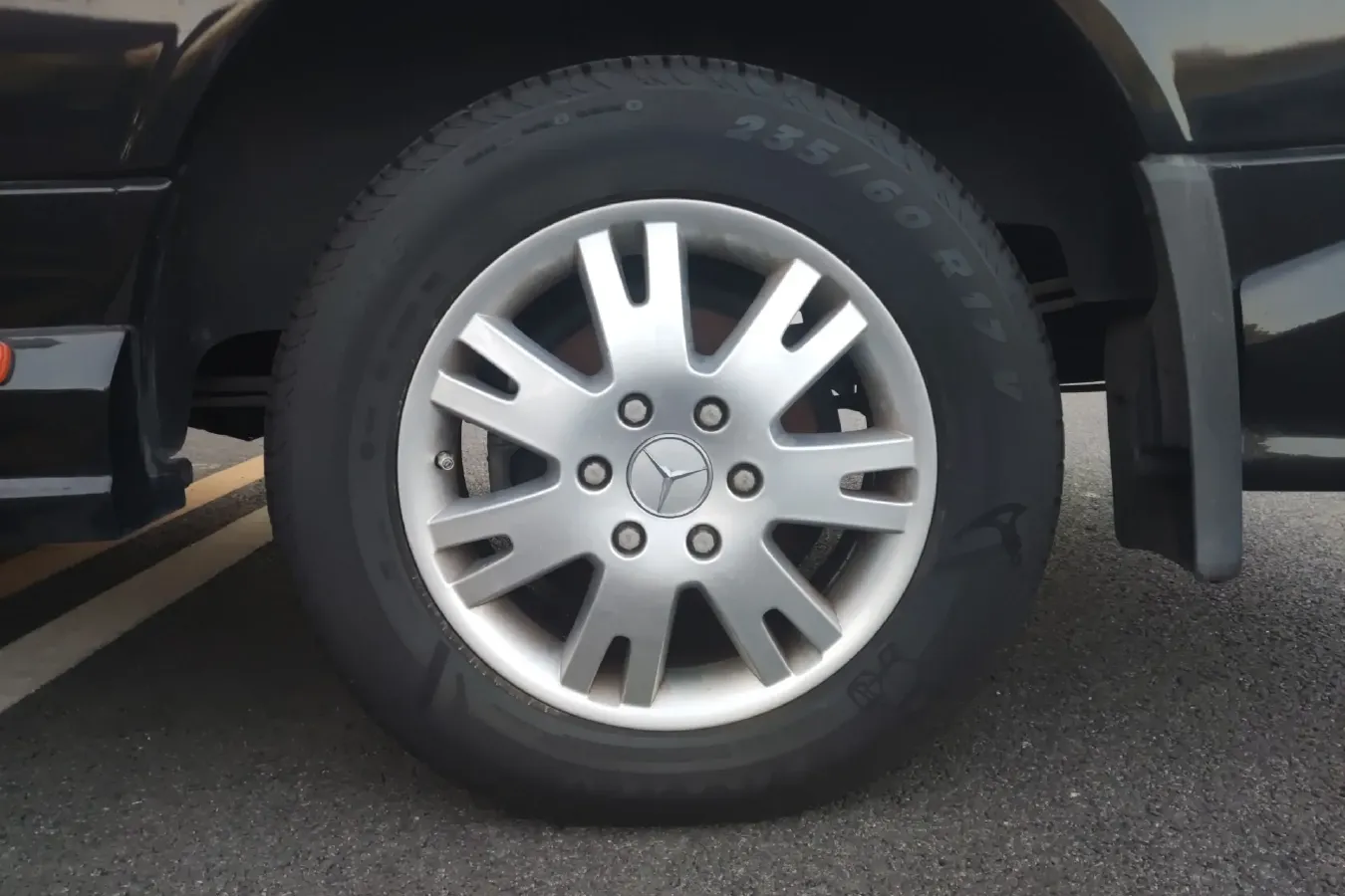 2009 Mercedes-Benz Sprinter 3.5L 258HP V6 5AT,autocango,china used car exporter,china ev exporter,chinese used car exporter,chinese used ev exporter