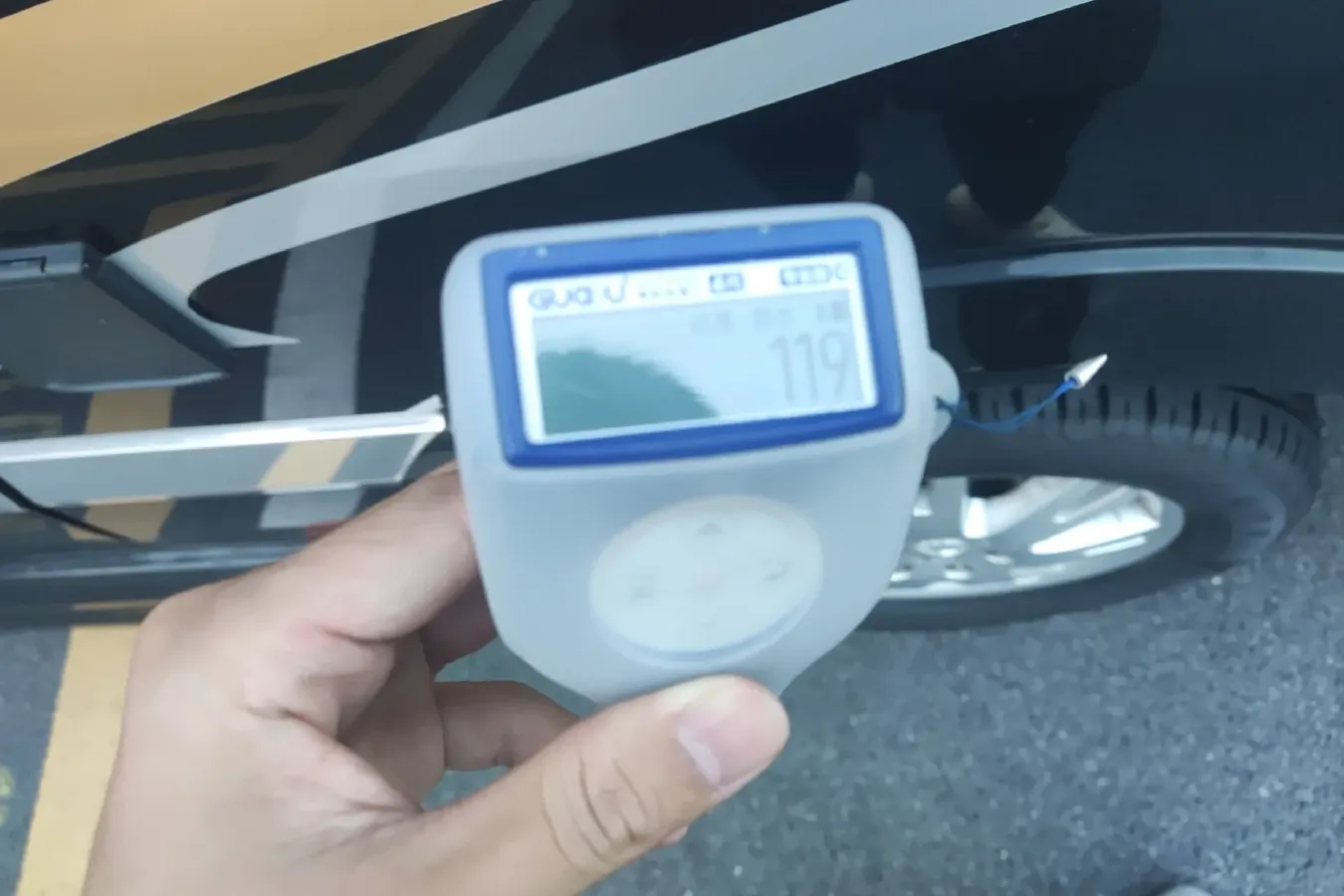 2009 Mercedes-Benz Sprinter 3.5L 258HP V6 5AT,autocango,china used car exporter,china ev exporter,chinese used car exporter,chinese used ev exporter