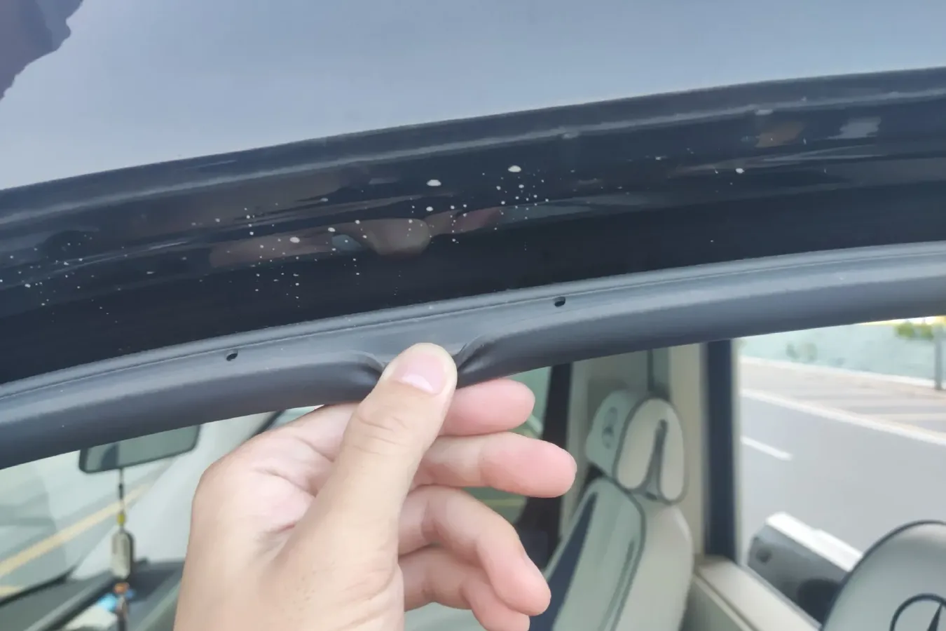 2009 Mercedes-Benz Sprinter 3.5L 258HP V6 5AT,autocango,china used car exporter,china ev exporter,chinese used car exporter,chinese used ev exporter