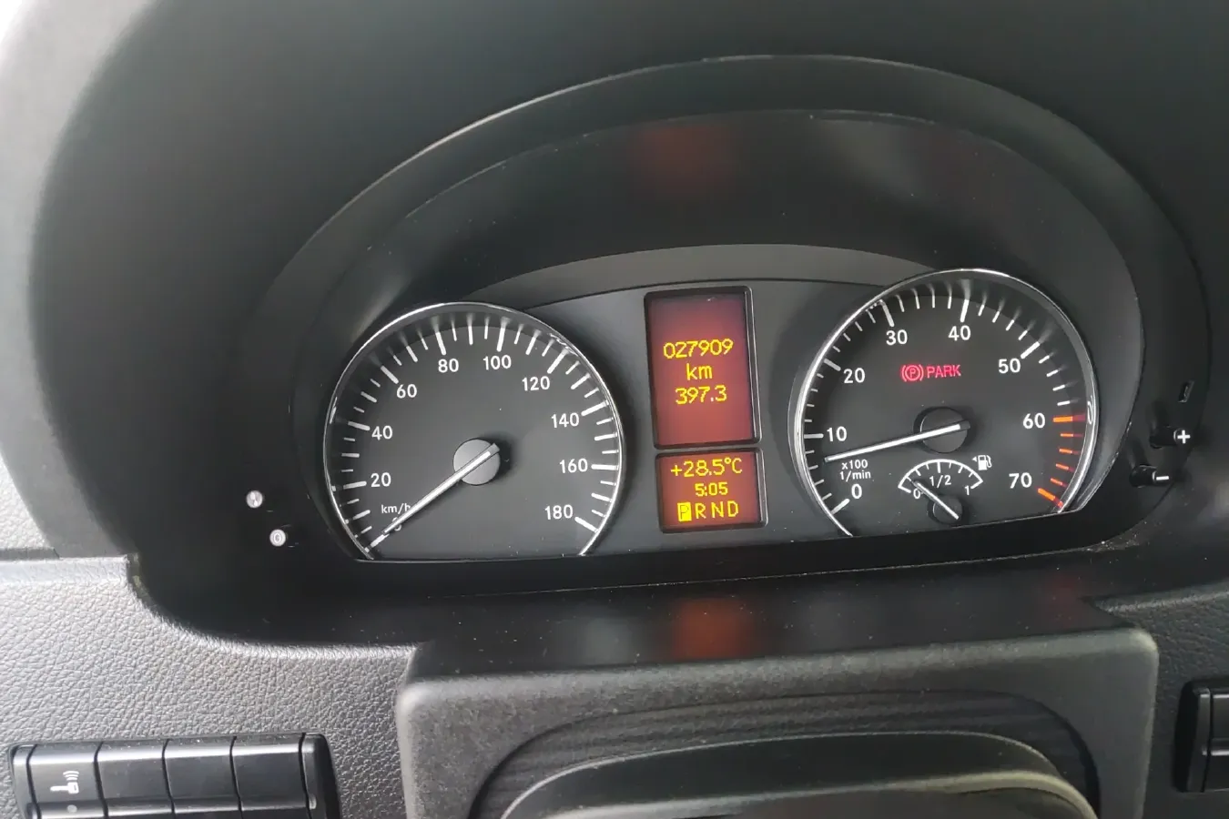 2009 Mercedes-Benz Sprinter 3.5L 258HP V6 5AT,autocango,china used car exporter,china ev exporter,chinese used car exporter,chinese used ev exporter