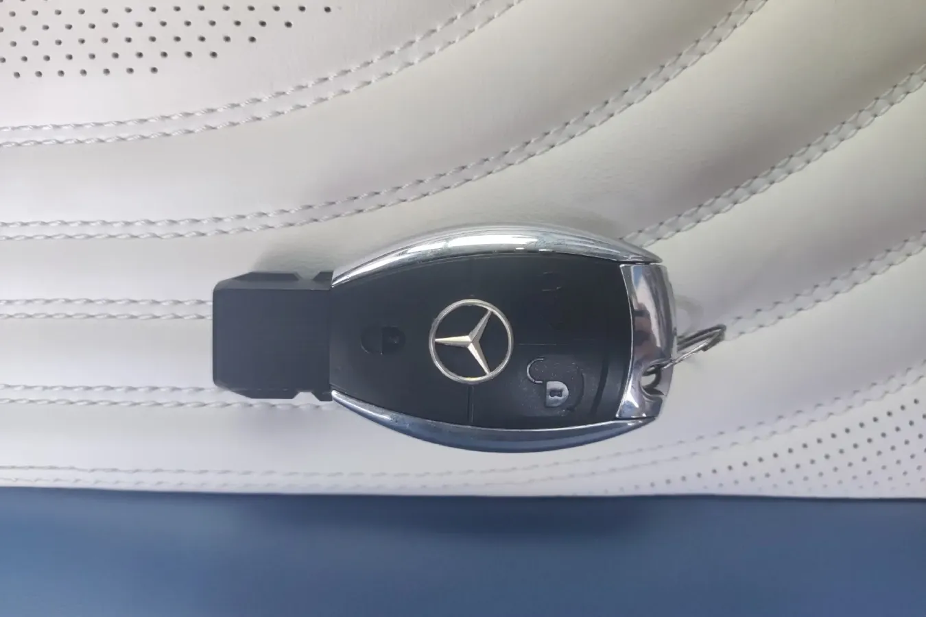 2009 Mercedes-Benz Sprinter 3.5L 258HP V6 5AT,autocango,china used car exporter,china ev exporter,chinese used car exporter,chinese used ev exporter