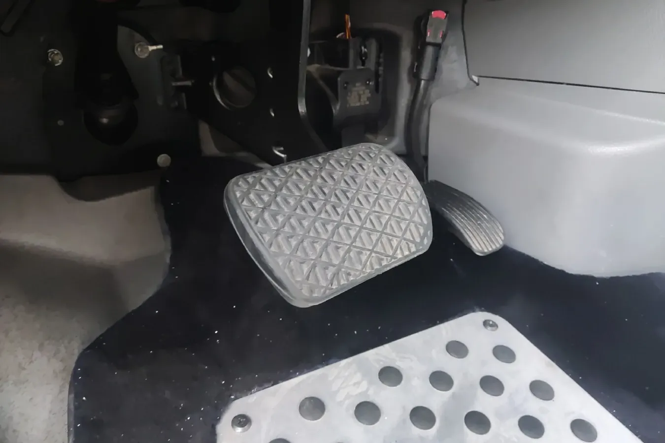 2009 Mercedes-Benz Sprinter 3.5L 258HP V6 5AT,autocango,china used car exporter,china ev exporter,chinese used car exporter,chinese used ev exporter