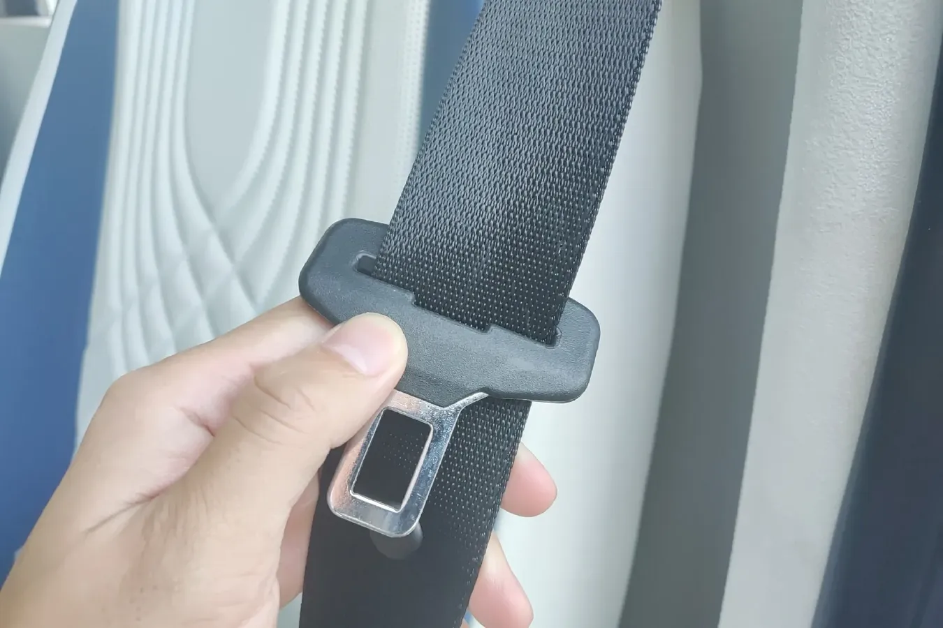 2009 Mercedes-Benz Sprinter 3.5L 258HP V6 5AT,autocango,china used car exporter,china ev exporter,chinese used car exporter,chinese used ev exporter