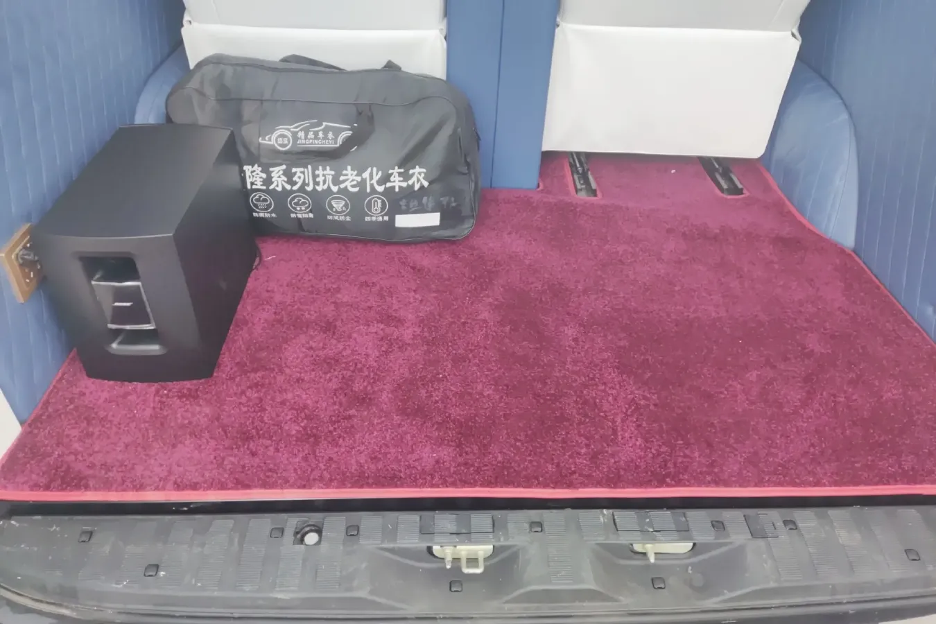 2009 Mercedes-Benz Sprinter 3.5L 258HP V6 5AT,autocango,china used car exporter,china ev exporter,chinese used car exporter,chinese used ev exporter