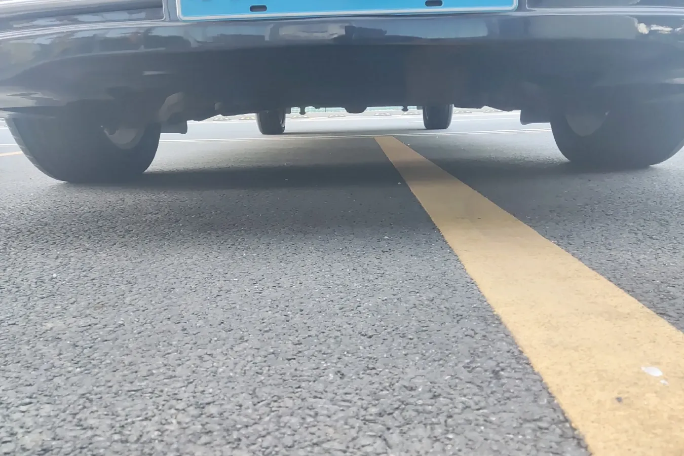 2009 Mercedes-Benz Sprinter 3.5L 258HP V6 5AT,autocango,china used car exporter,china ev exporter,chinese used car exporter,chinese used ev exporter